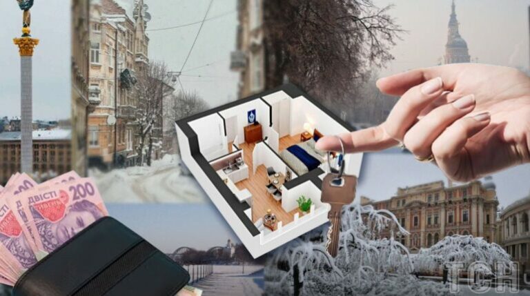 A központi költségvetés bevételei is erőteljesen nőttek: az év első nyolc hónapjában 1,71 billió hrivnya folyt be különféle adókból, illetékekből és más fizetési kötelezettségekből.