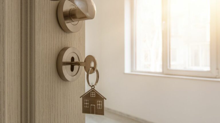 Illusztráció Forrás: Shutterstock Fotó: Michael Dechev