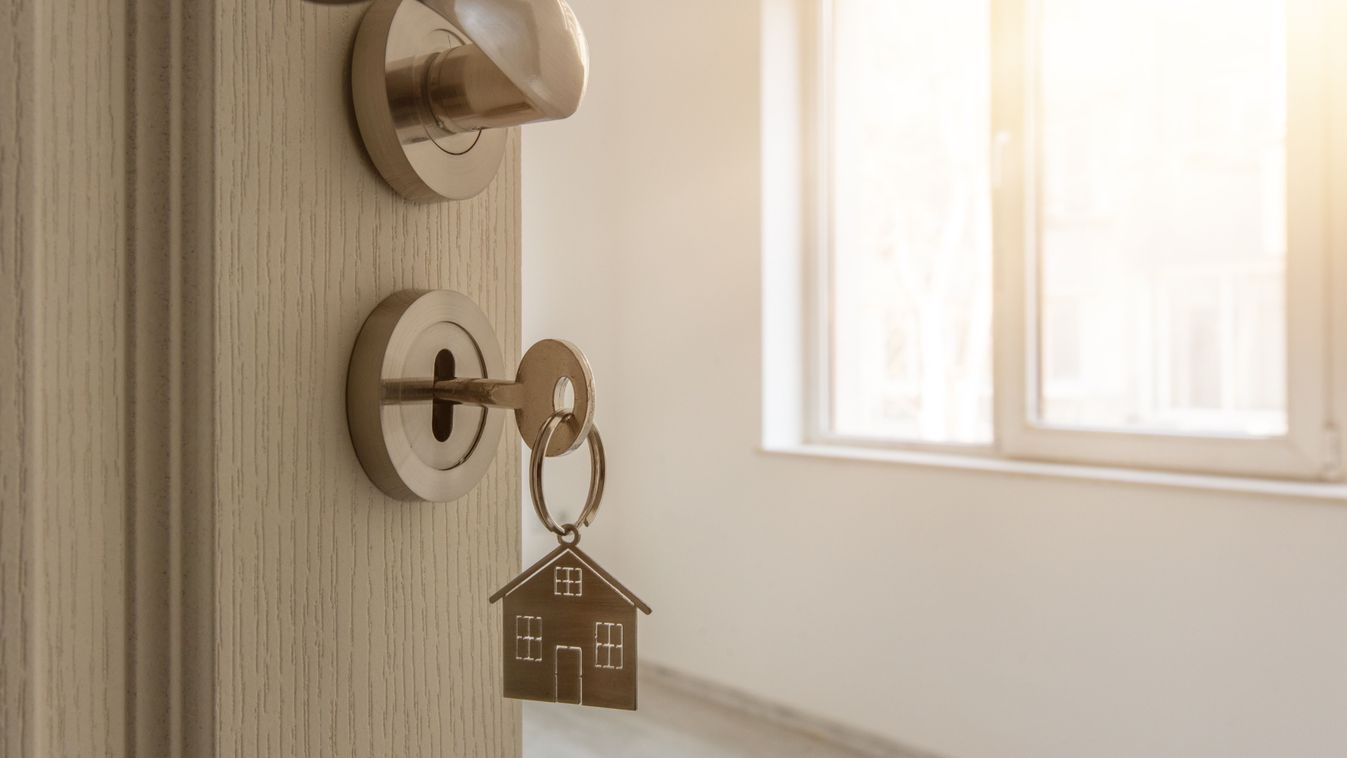 Illusztráció Forrás: Shutterstock Fotó: Michael Dechev