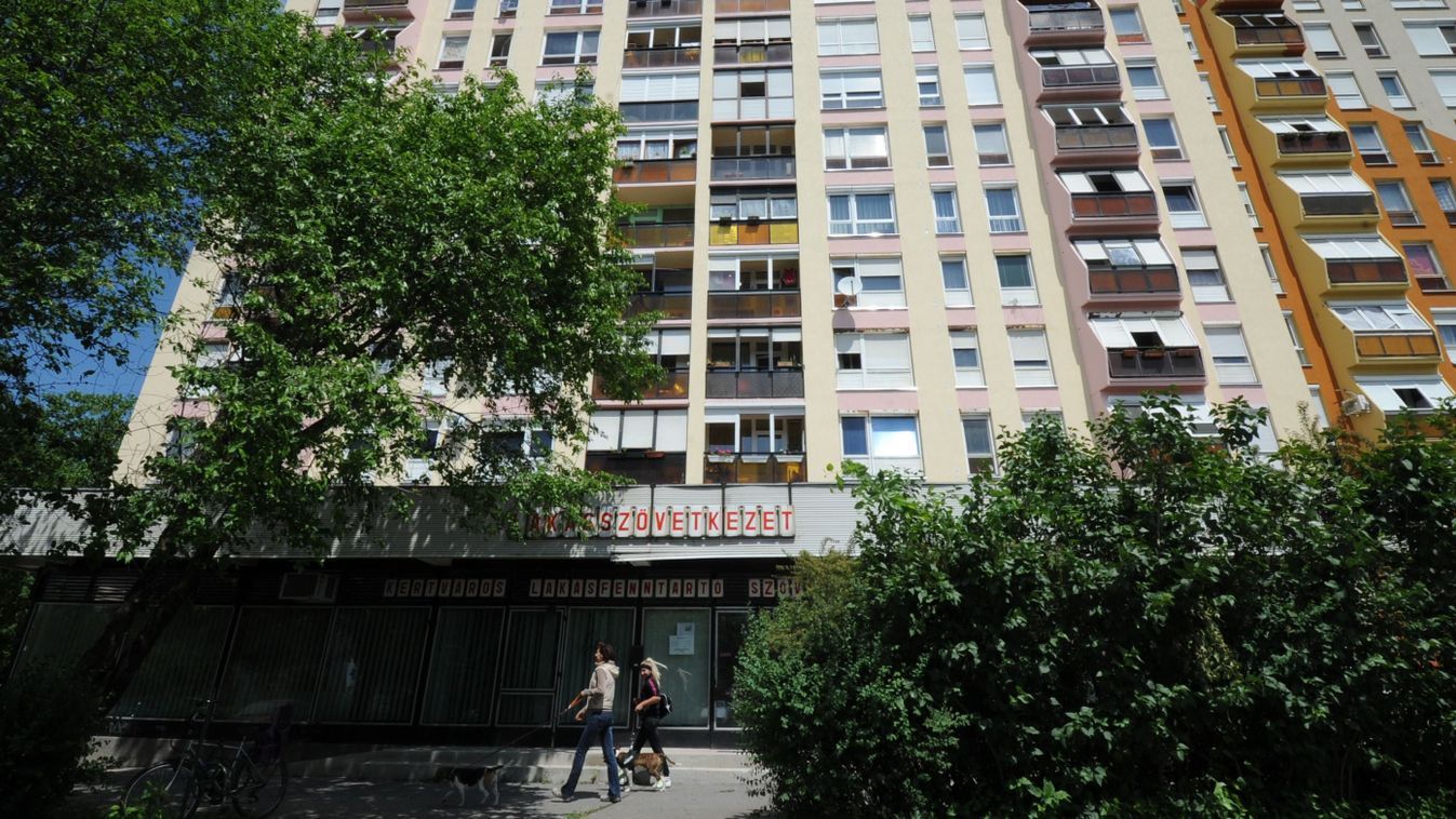 A programban meghirdetett hét Baranya vármegyei ingatlan Pécsen, Komlón, Siklóson, illetve Szigetváron található.