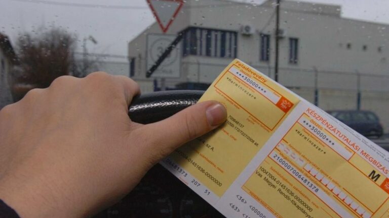 Forrás: MW/Illusztráció Fotó: Krizsán Csaba