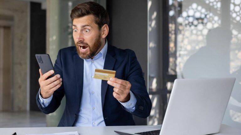 Illusztráció: Shutterstock Fotó: TetianaKtv