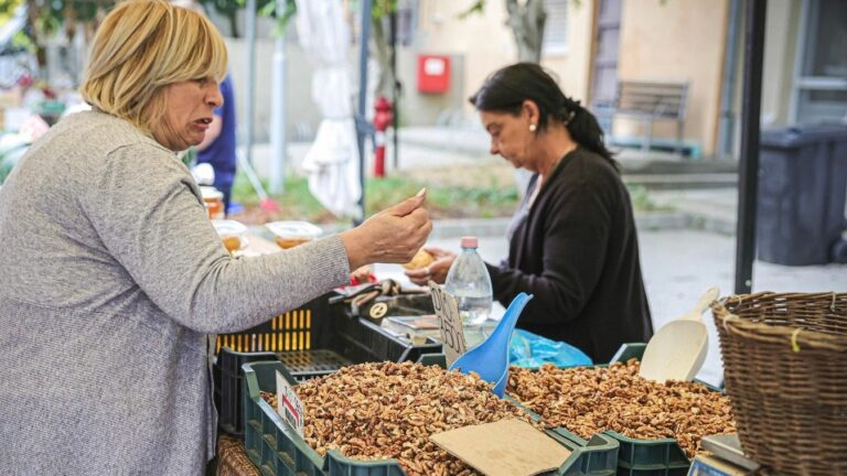 Fotó: Makovics Kornel