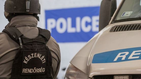 A három legjobban előforduló kábítószer a herbál, a kristály és a marihuána.