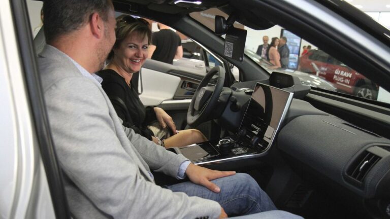 Fotó: Ádám János