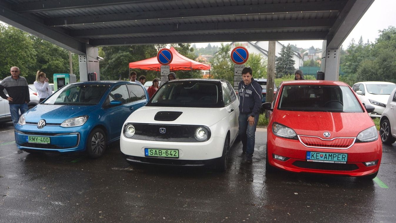 Fotó: Kozma István