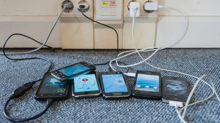 Érdemes odafigyelnünk az ajánlásokra, hogy elkerüljük a tragédiát. Forrás: MW Fotó: Béres Attila