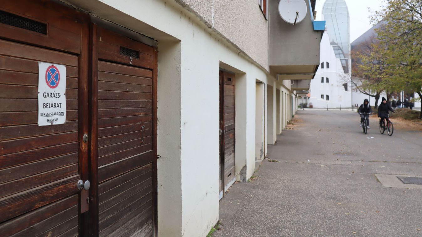 Fotó: Szabó Imre SzI