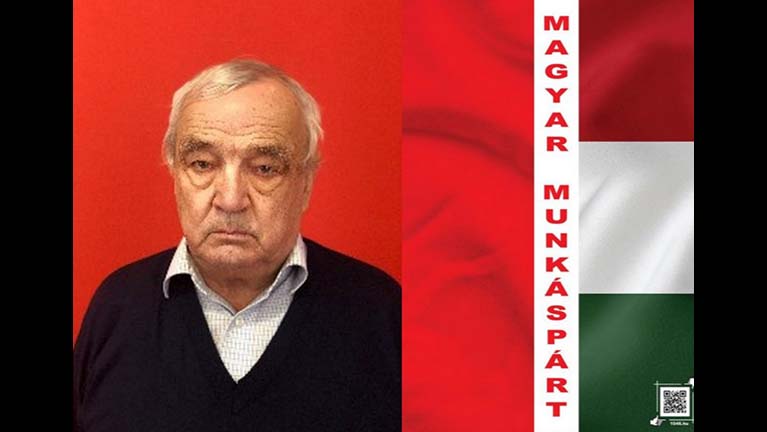 Gyarapodnak a Munkáspárt képviselőjelöltjei