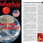 hany-nap-van-az-egen