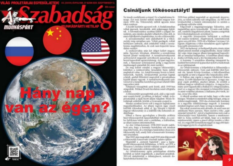 hany-nap-van-az-egen