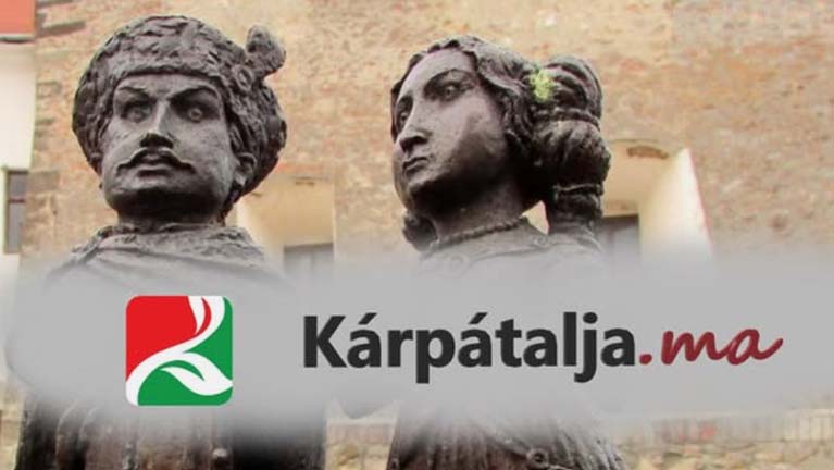 Három év börtön, de ezzel nem úszta meg a háborút