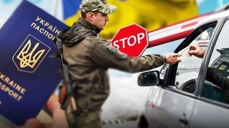 "Így nem tudni, hogy ez hetekig, hónapokig vagy akár évekig is eltarthat."