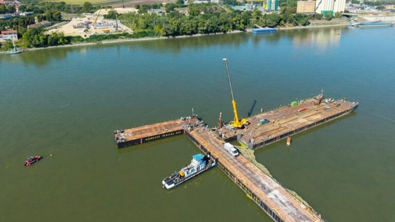 Forrás: magyarepitok.hu