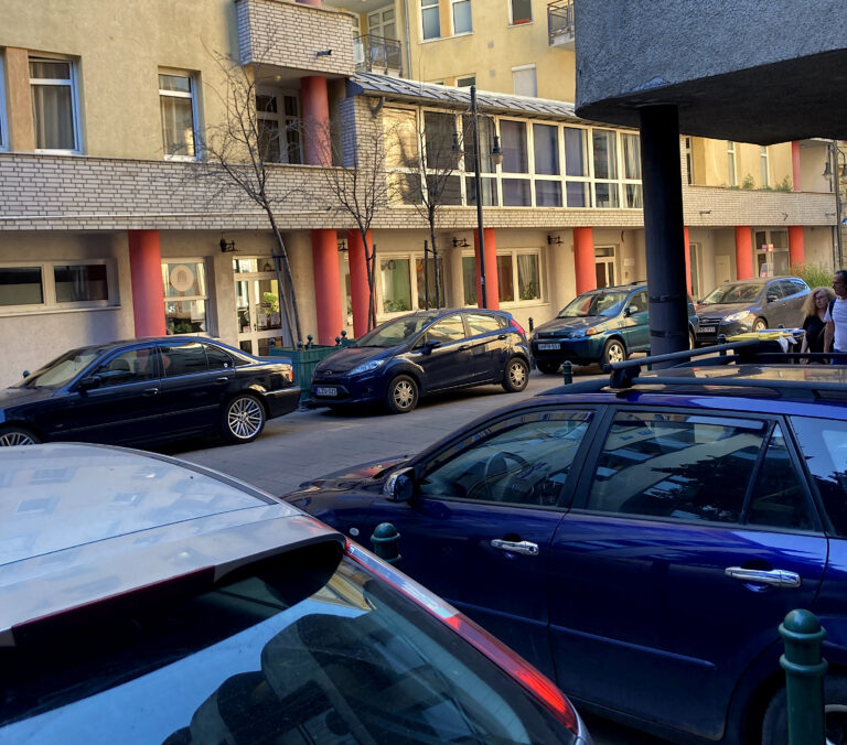 2025.08.20. 07:09 Levegő Munkacsoport