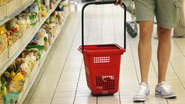 Illusztráció. Forrás: MW