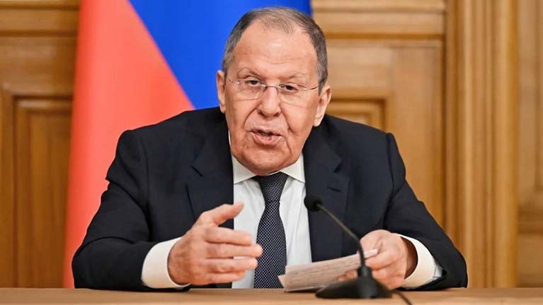 Jó lesz vigyázniuk a forró fejű liberálisoknak!