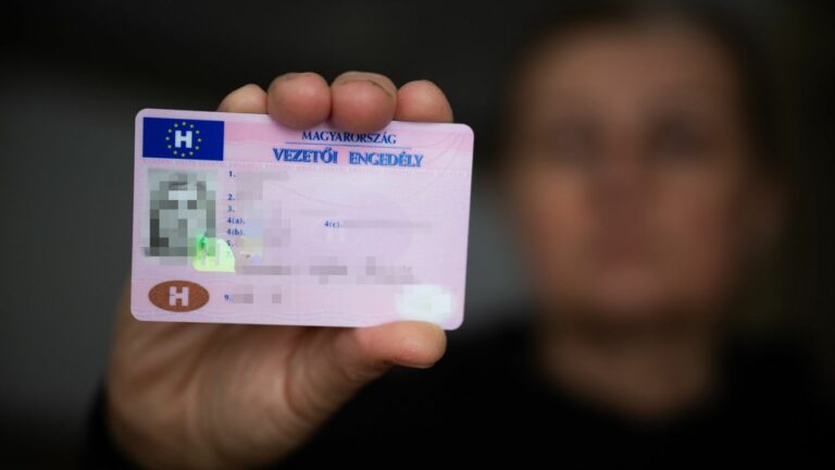 Fotó: Ladóczki Balázs