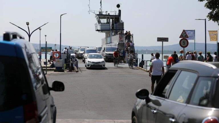 Fotó: Kallus György