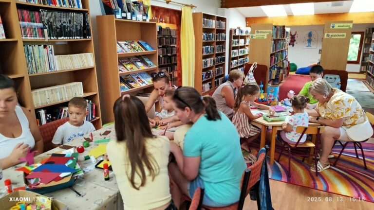 Aki megfeledkezik a határidőről, abban biztos lehet, hogy a büntetés nem marad el Fotó: MW