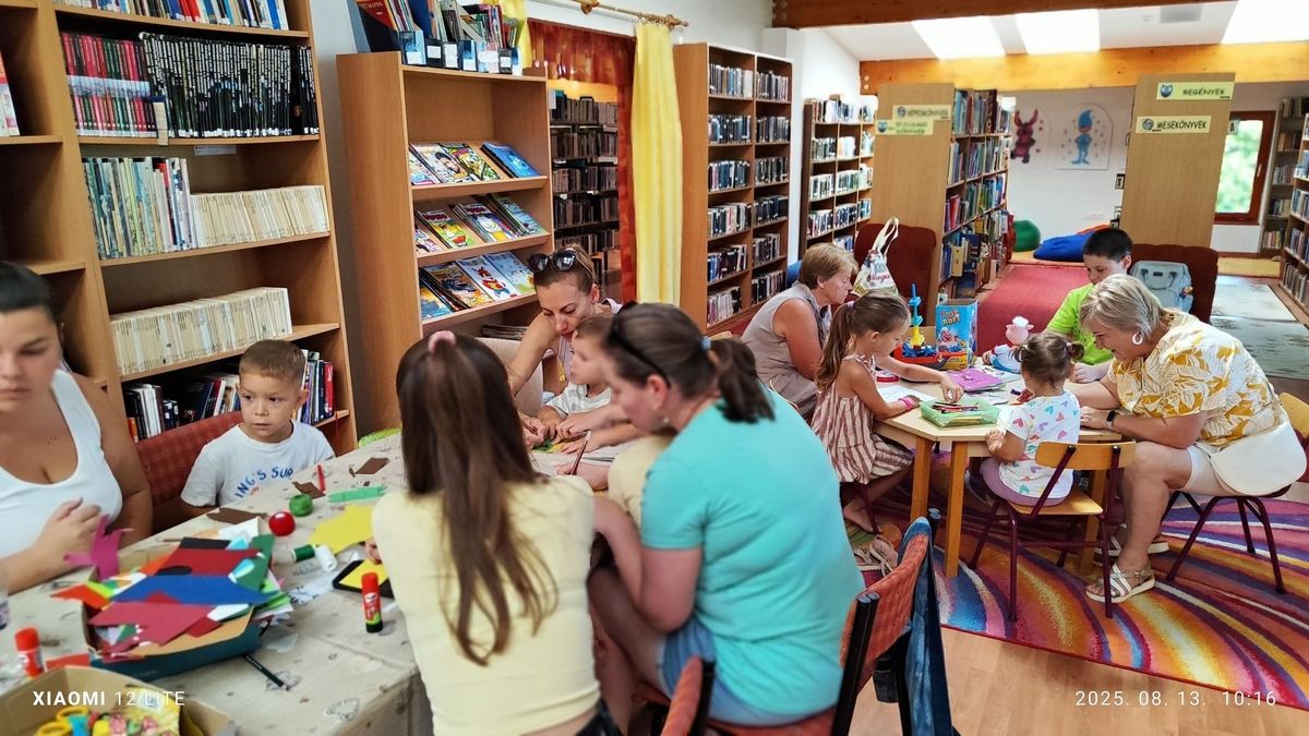 Aki megfeledkezik a határidőről, abban biztos lehet, hogy a büntetés nem marad el Fotó: MW