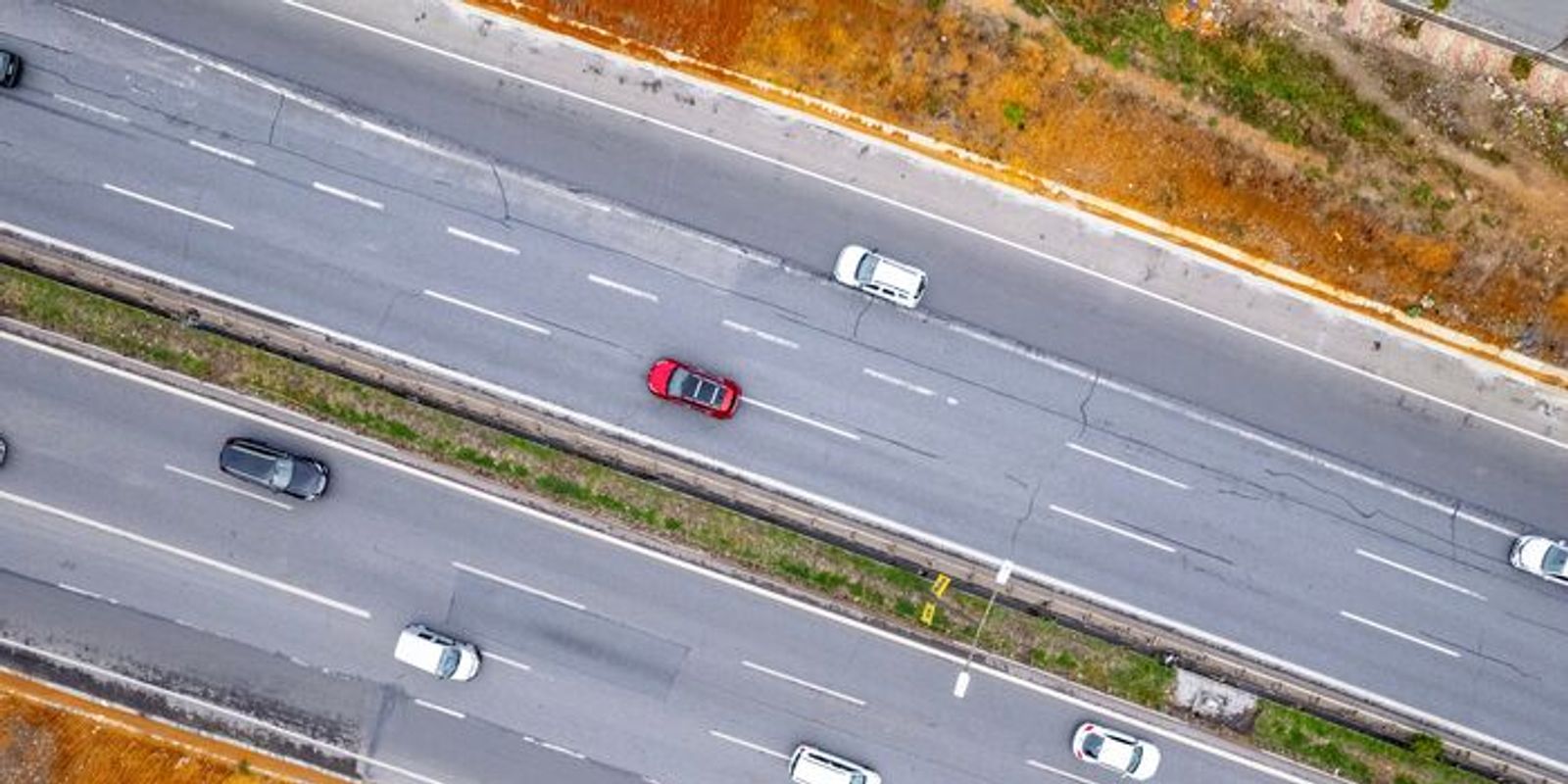 "Könnyen lehet, hogy ha a rendszer beválik, a környező országok is hasonló megoldások felé mozdulnak."