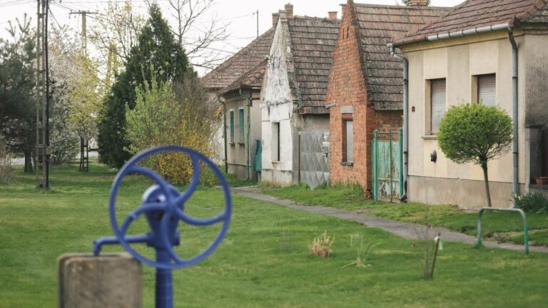 Engedélyezési változások a fúrt kutak kezelésében