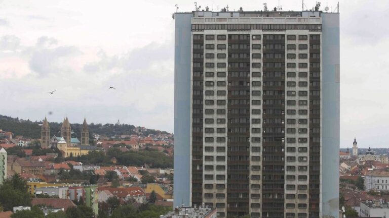 Forrás: MW Fotó: Éberling András