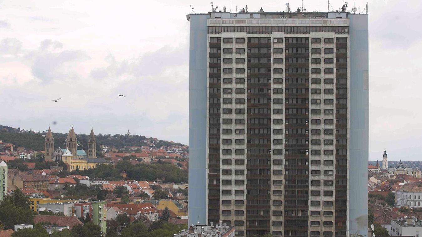 Forrás: MW Fotó: Éberling András