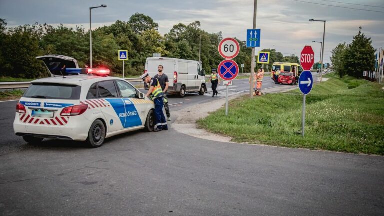 "...az utólag felszerelt fényforrás ne zavarja a közlekedés többi résztvevőjét..."