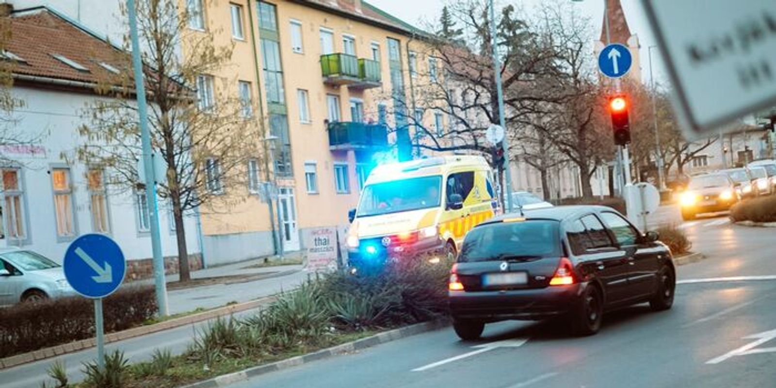 "Szakjogász szerint ilyen esetekben a bírósághoz lehet fordulni..."