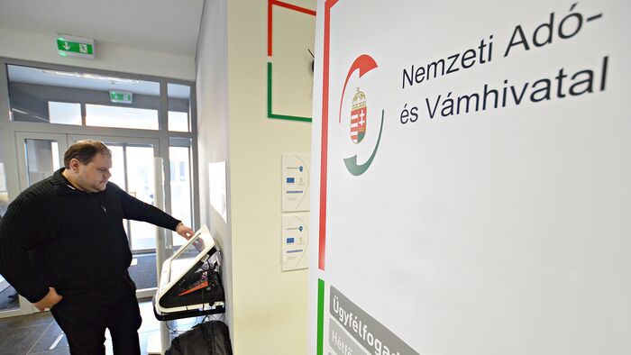 Fotó: Illsuztráció - sonline.hu