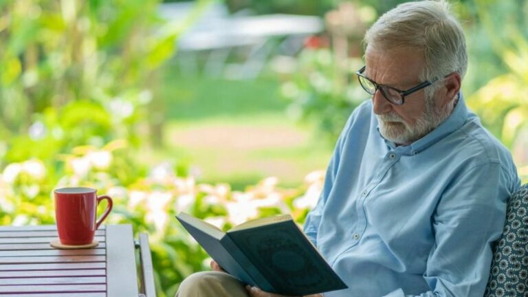 Az EU számos országában már döntöttek a nyugdíjkorhatár fokozatos emeléséről. Hazánkban egyelőre marad a 65 év Forrás: Shutterstock / Illusztráció