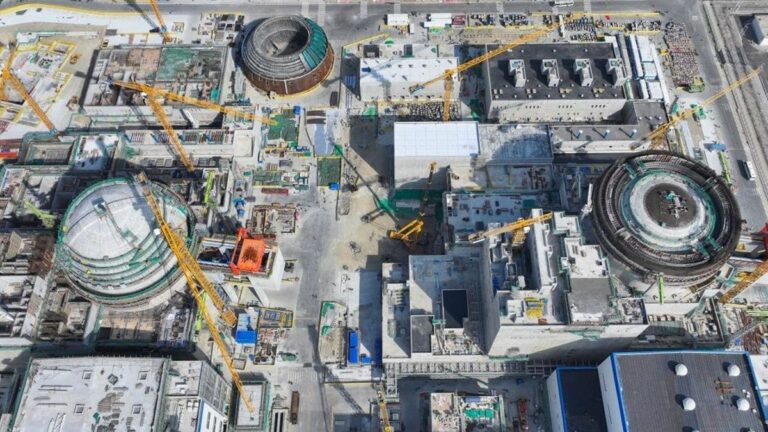 Forrás: Magyar Nemzet