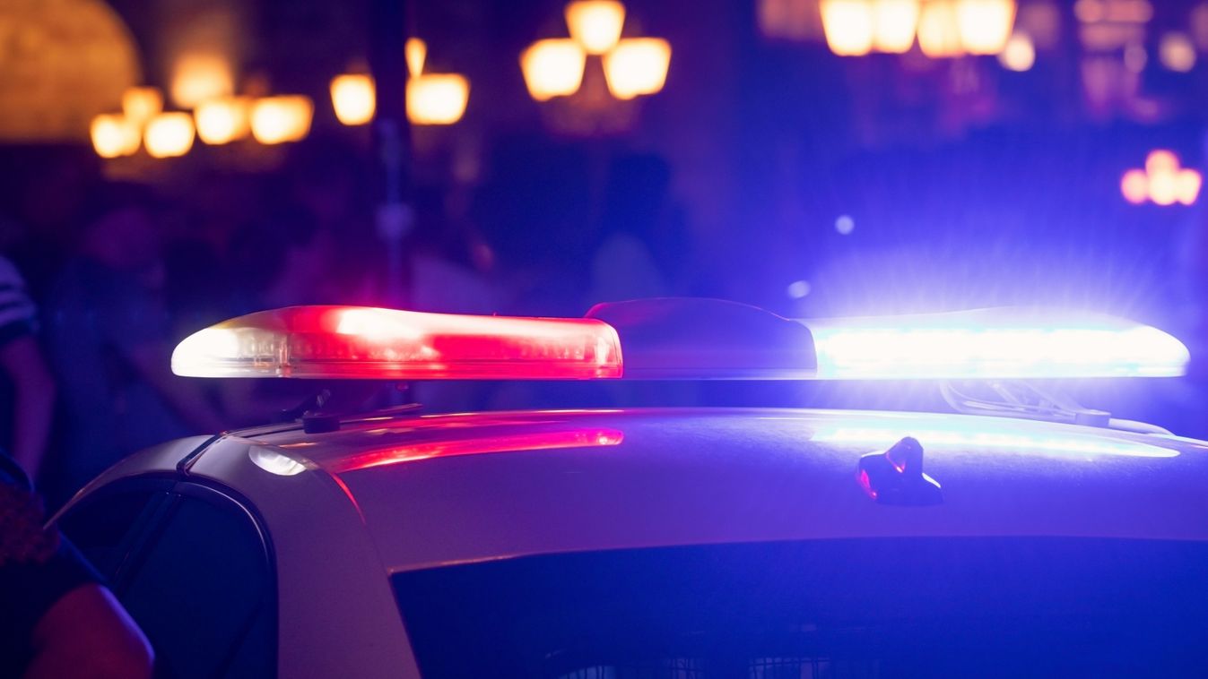 Pedofilbűncselekmény miatt hat évre ítélte a bíróság az LMP volt politikusát (illusztráció) Forrás: Shutterstock