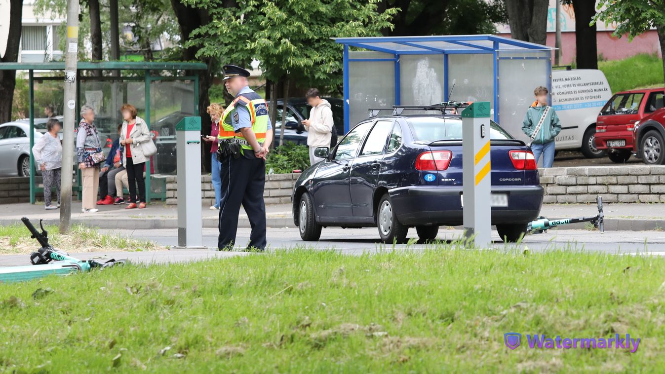 Forrás: Kovács Liliána