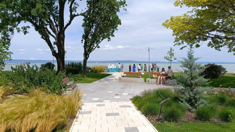 Fotó: Krausz Andrea