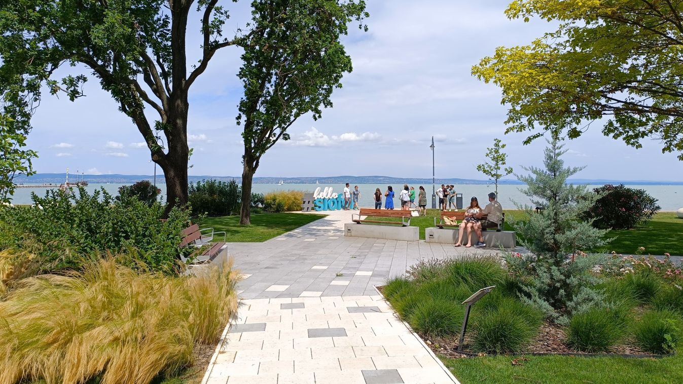 Fotó: Krausz Andrea