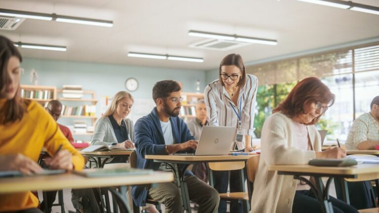 Illusztráció Forrás: Shutterstock Fotó: Gorodenkoff