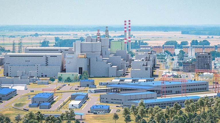 szijjarto-ha-esik-ha-fuj-lesz-paks-ii