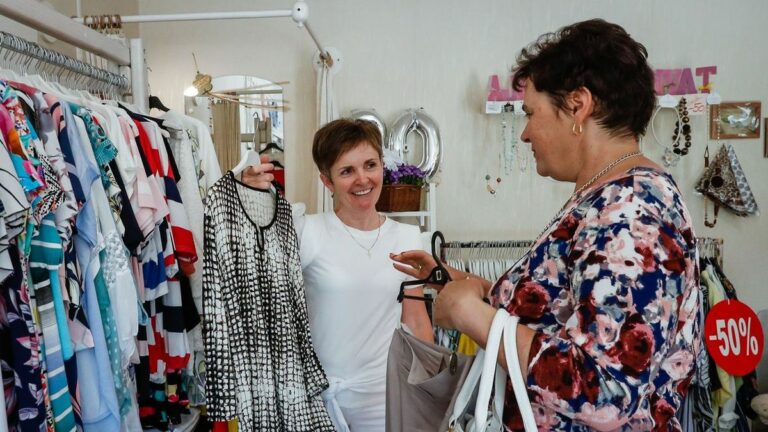 Illusztráció Fotó: Szendi Péter/VAOL