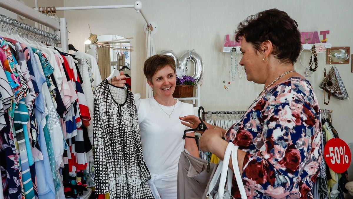 Illusztráció Fotó: Szendi Péter/VAOL