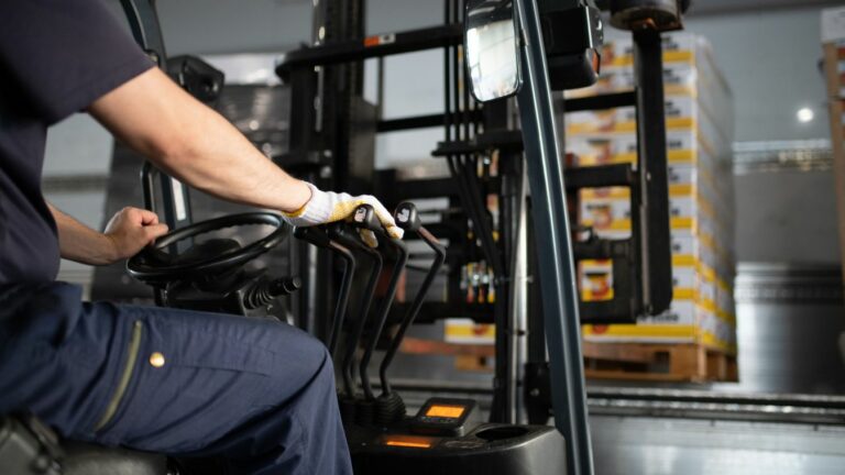 Illusztráció Forrás: Shutterstock Fotó: Hakase_420