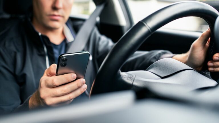 Illusztráció Forrás: Shutterstock Fotó: Tero Vesalainen