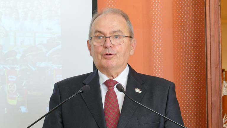 Thürmer: Hány nap van az égen?