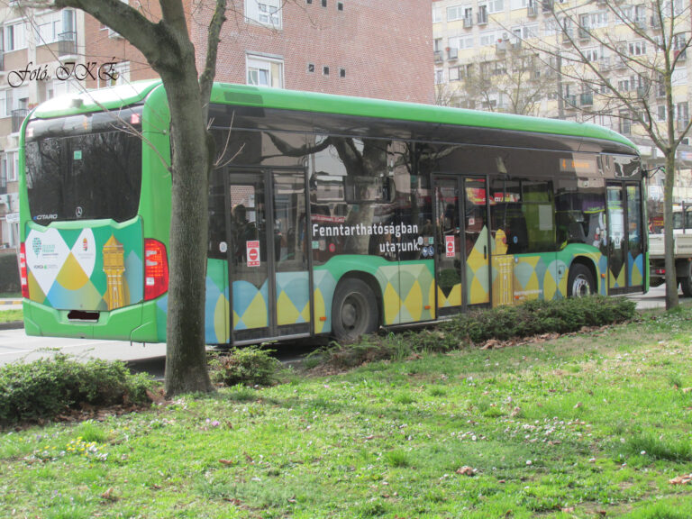 Illusztráció - IKÉ