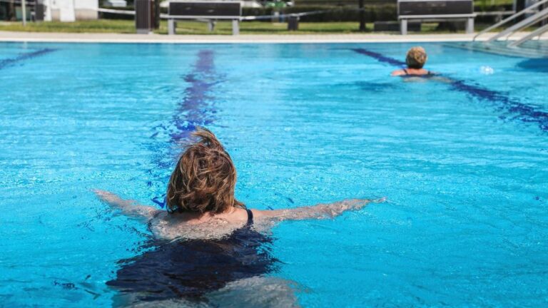 Észak-Magyarország, azon belül Eger a legnépszerűbb őszi úti célok tízes listáján igen előkelő helyen áll. Képünk illusztráció. Fotó: Mogyorósi Zsolt