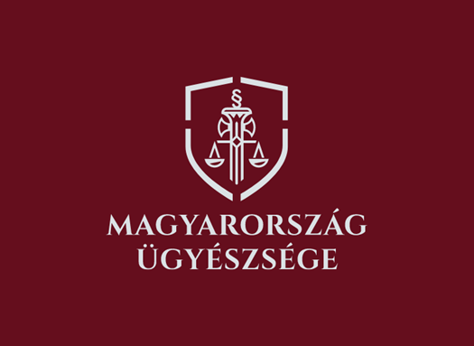 Fotó: Illusztráció