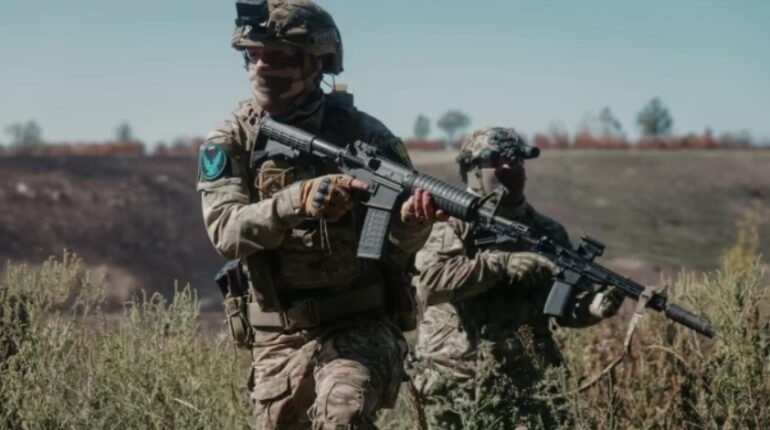 "...összességében 38% nem hajlandó..."