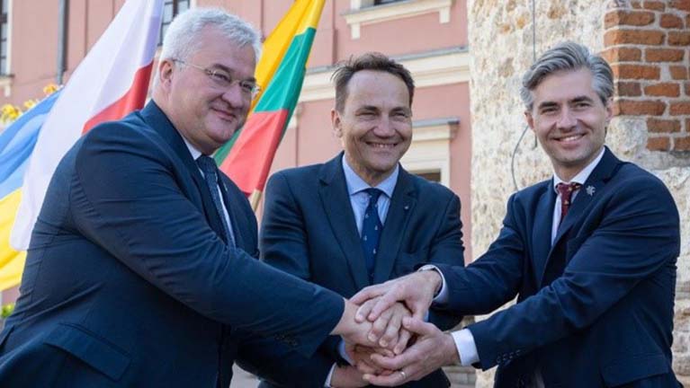 urugyet-keresnek-a-vilaghaborura